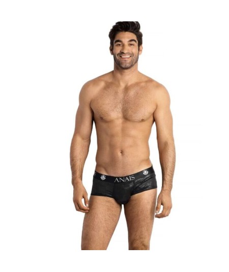 ANAIS MEN - ELECTRO BOXER BRIEF S