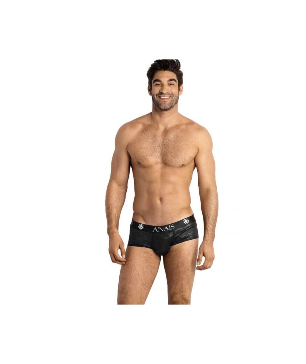 ANAIS MEN - ELECTRO BOXER BRIEF S