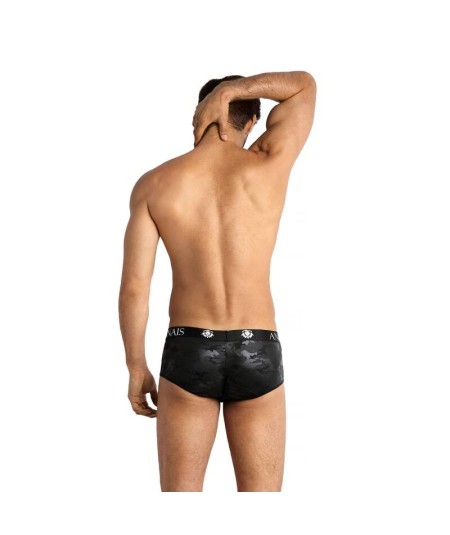 ANAIS MEN - ELECTRO BOXER BRIEF S