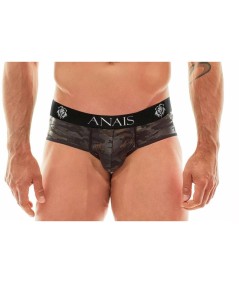 ANAIS MEN - ELECTRO BOXER BRIEF S