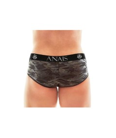 ANAIS MEN - ELECTRO BOXER BRIEF S