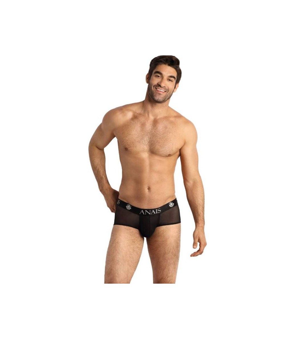 ANAIS MEN - EROS BOXER BRIEF S