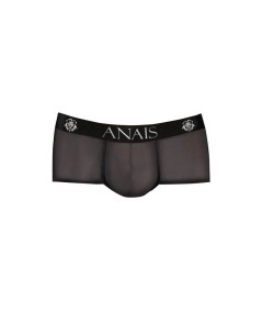 ANAIS MEN - EROS BOXER BRIEF S