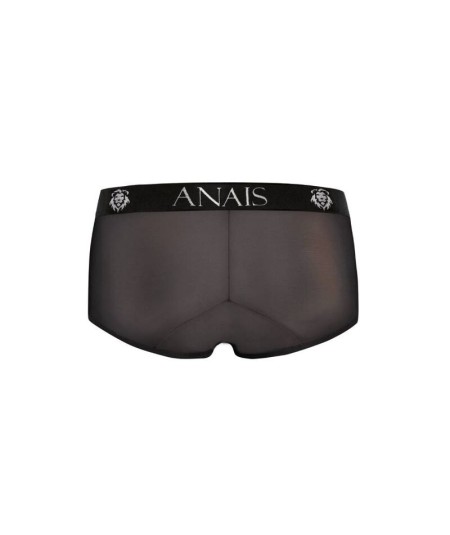 ANAIS MEN - EROS BOXER BRIEF S