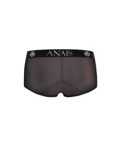 ANAIS MEN - EROS BOXER BRIEF S