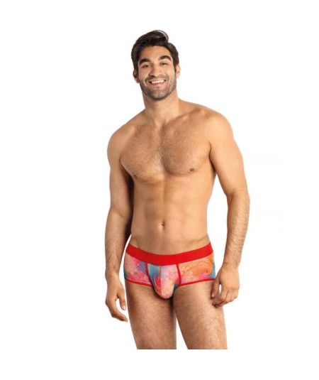 ANAIS MEN - FALCON BOXER BRIEF XL