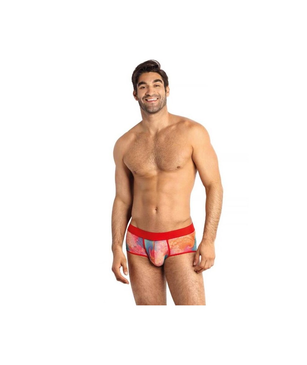 ANAIS MEN - FALCON BOXER BRIEF XL