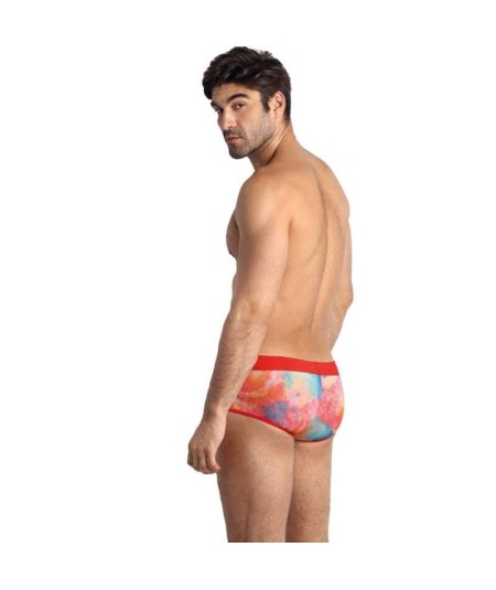 ANAIS MEN - FALCON BOXER BRIEF XL