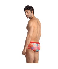 ANAIS MEN - FALCON BOXER BRIEF XL