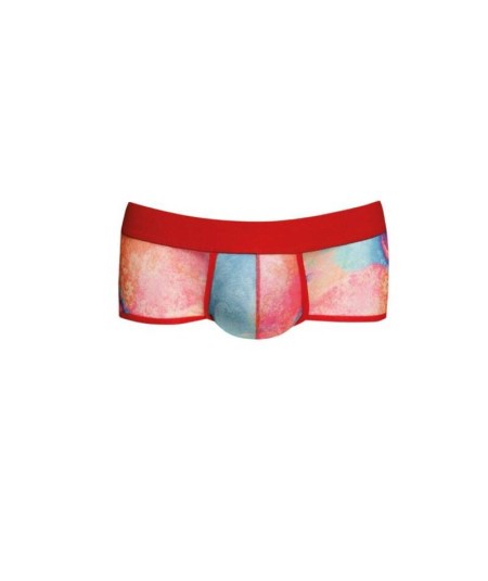 ANAIS MEN - FALCON BOXER BRIEF XL