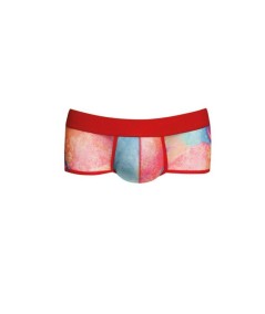 ANAIS MEN - FALCON BOXER BRIEF XL