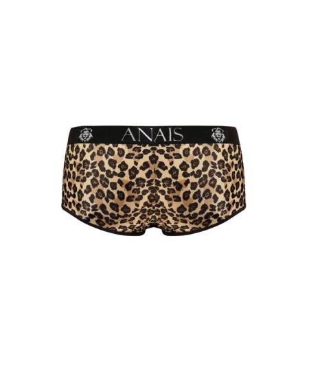 ANAIS MEN - MERCURY BOXER BRIEF S