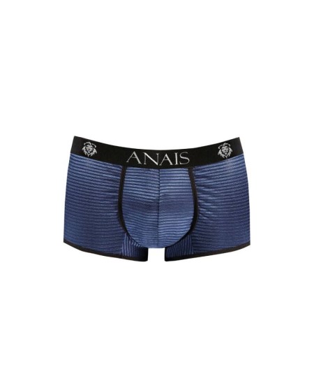 ANAIS MEN - NAVAL BOXER S