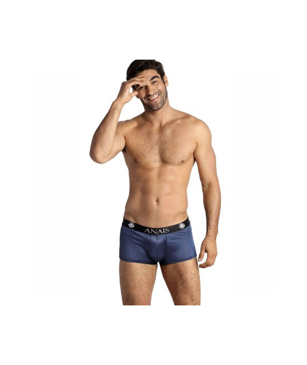 ANAIS MEN - NAVAL BOXER XL