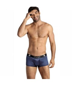 ANAIS MEN - NAVAL BOXER XL