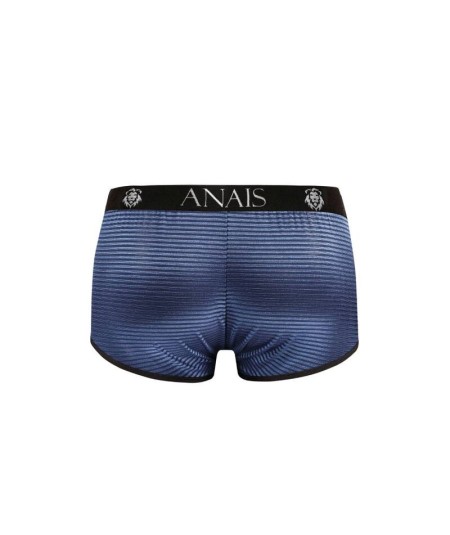 ANAIS MEN - NAVAL BOXER XL