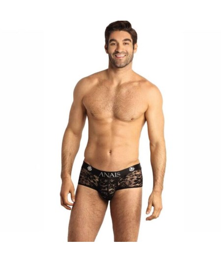 ANAIS MEN - ROMANCE BOXER BRIEF S