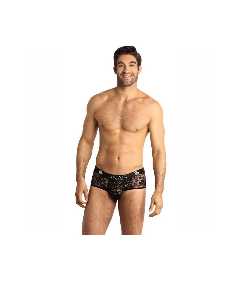 ANAIS MEN - ROMANCE BOXER BRIEF S