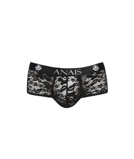 ANAIS MEN - ROMANCE BOXER BRIEF S