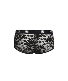 ANAIS MEN - ROMANCE BOXER BRIEF S