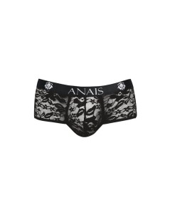 ANAIS MEN - ROMANCE BOXER BRIEF M