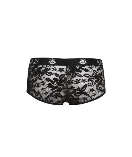 ANAIS MEN - ROMANCE BOXER BRIEF M