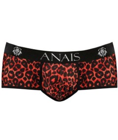 ANAIS MEN - TRIBAL BOXER BRIEF S