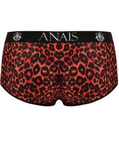 ANAIS MEN - TRIBAL BOXER BRIEF S