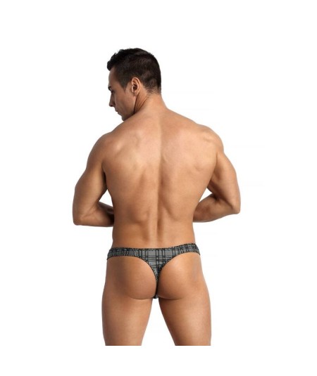 ANAIS MEN - BALANCE TANGA L