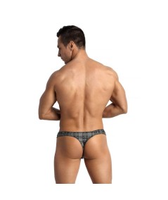 ANAIS MEN - BALANCE TANGA L