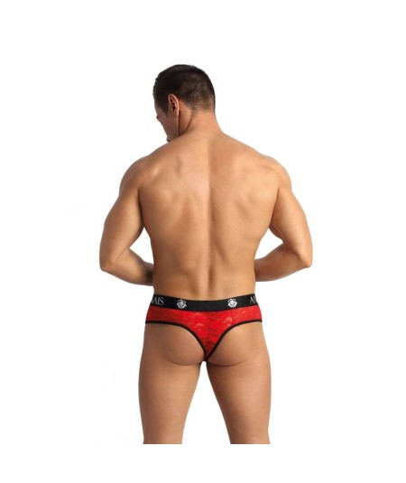 ANAIS MEN - BRAVE TANGA L