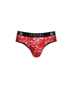 ANAIS MEN - BRAVE TANGA L