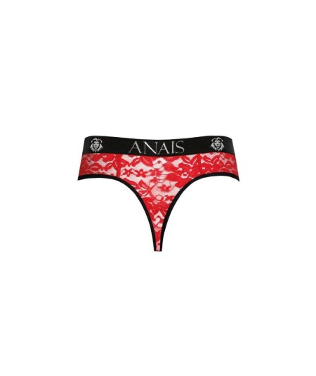 ANAIS MEN - BRAVE TANGA L