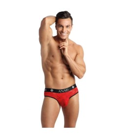 ANAIS MEN - BRAVE TANGA XL