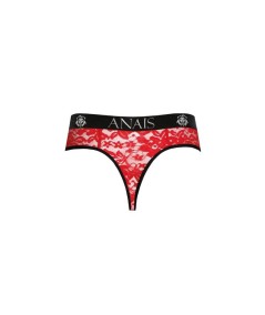 ANAIS MEN - BRAVE TANGA XL