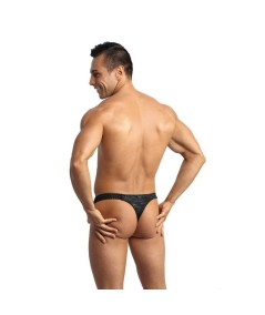 ANAIS MEN - ELECTRO TANGA XL