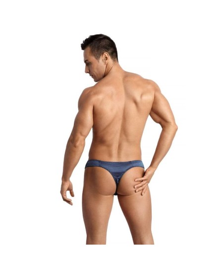 ANAIS MEN - NAVAL TANGA L