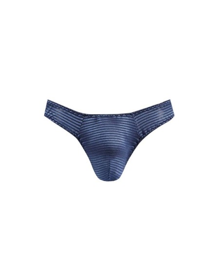 ANAIS MEN - NAVAL TANGA L