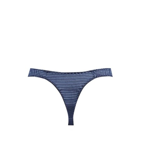 ANAIS MEN - NAVAL TANGA L