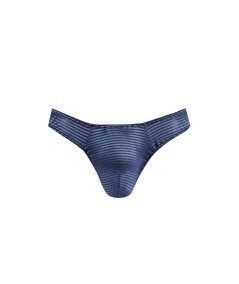 ANAIS MEN - NAVAL TANGA XL