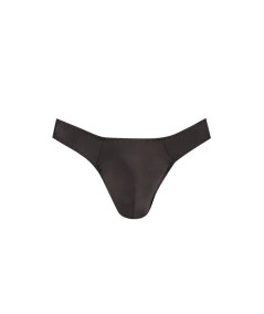 ANAIS MEN - PETROL TANGA S