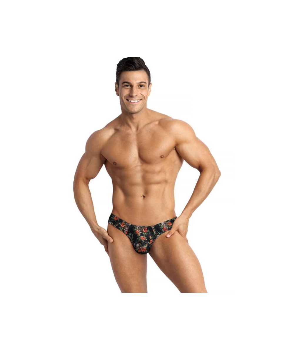 ANAIS MEN - POWER TANGA S