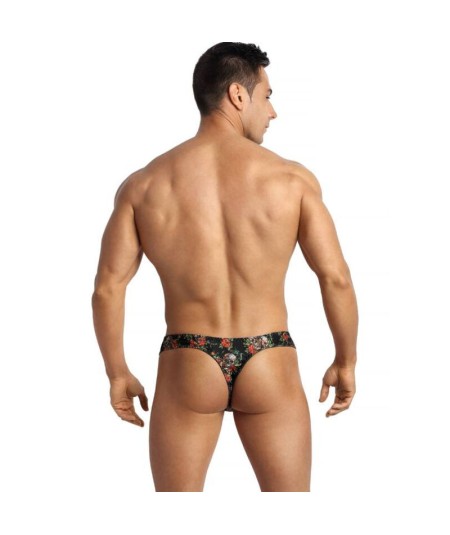 ANAIS MEN - POWER TANGA S