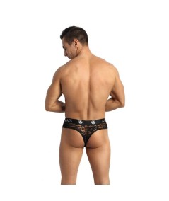 ANAIS MEN - ROMANCE TANGA M