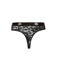 ANAIS MEN - ROMANCE TANGA M