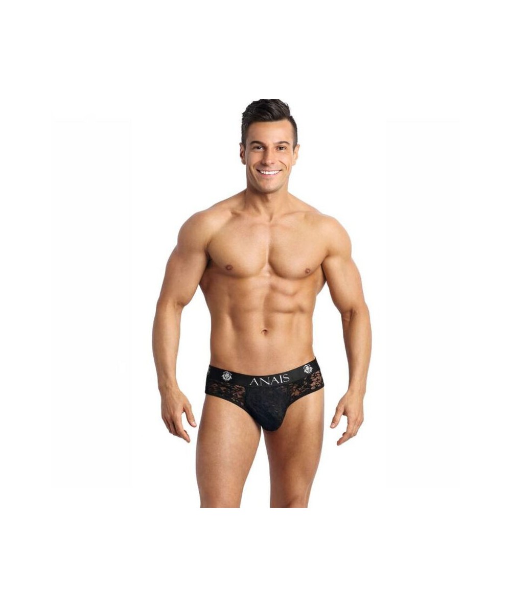 ANAIS MEN - ROMANCE TANGA L