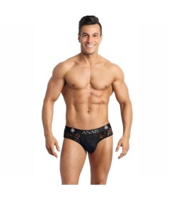 ANAIS MEN - ROMANCE TANGA L