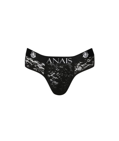 ANAIS MEN - ROMANCE TANGA L