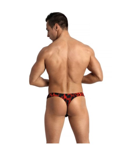 ANAIS MEN - SAVAGE TANGA S