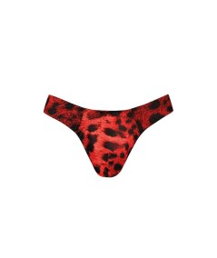 ANAIS MEN - SAVAGE TANGA S